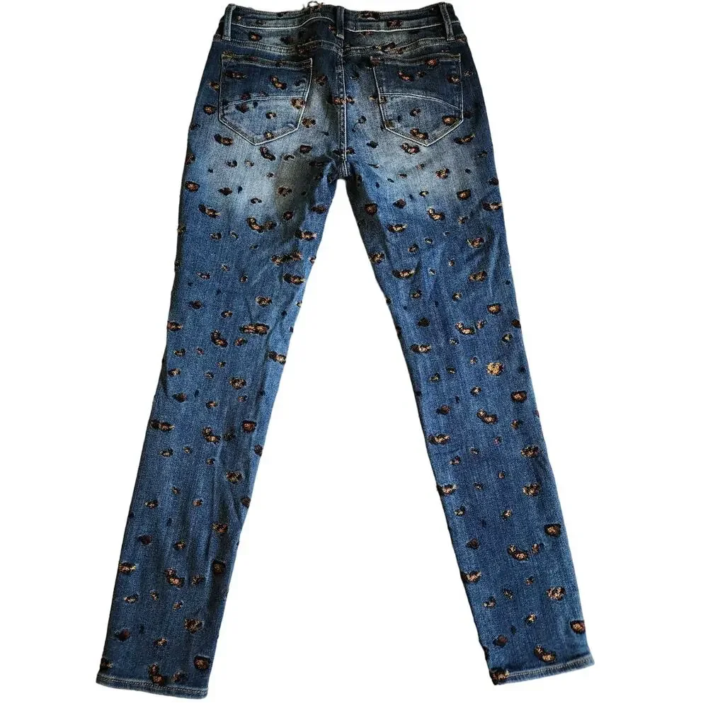 DRIFTWOOD free people